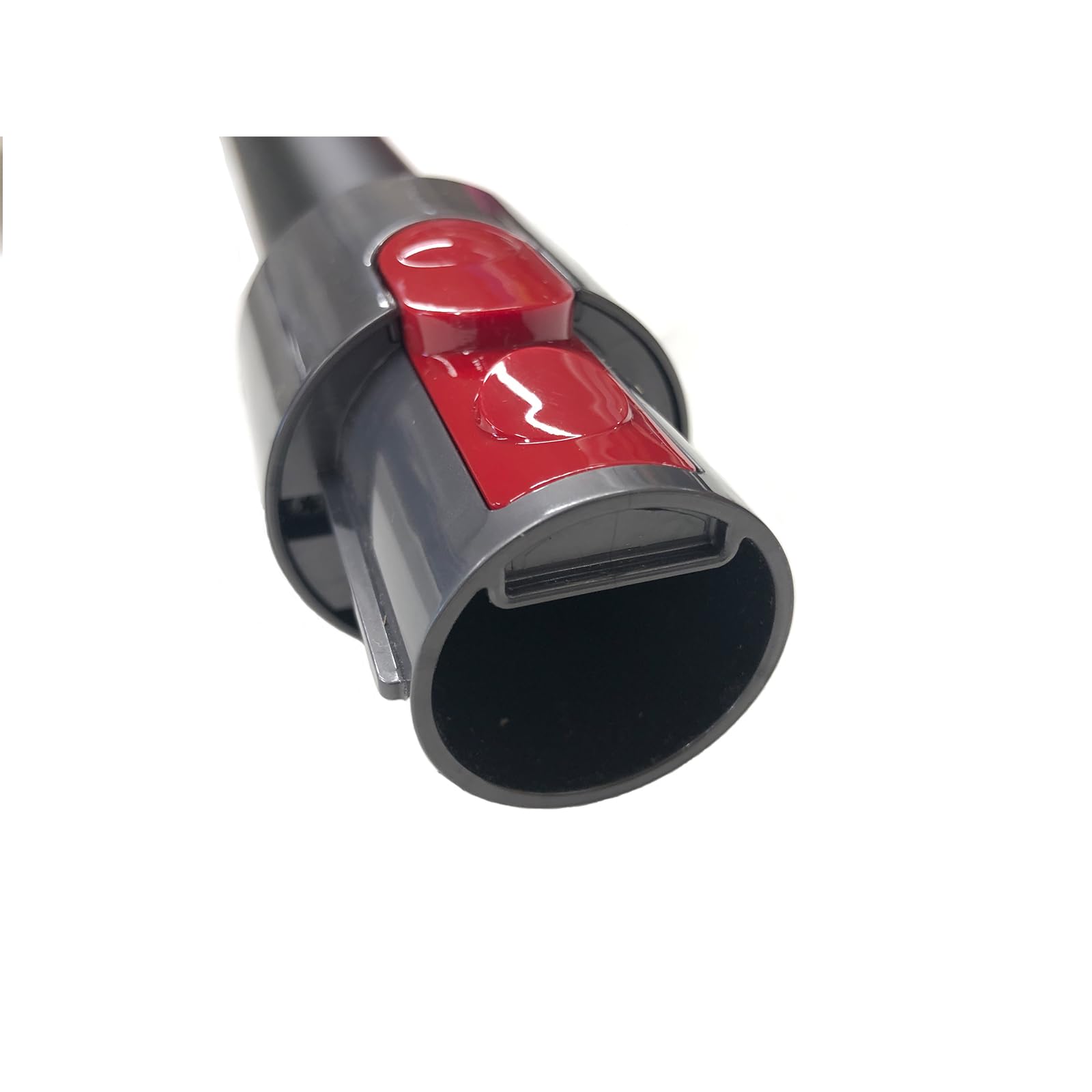 【分解清掃済動作品】ダイソン　SV12 　V10 ロングパイプセット 分解清掃済動作品】ダイソン SV12 V10 ロングパイプセット 分解